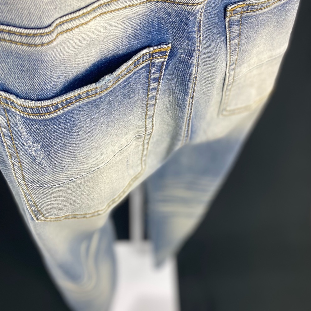 Amiri Pants 32